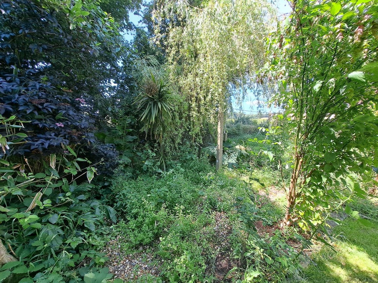 Cranbeck Close, Bridlington