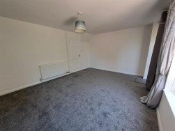 Cranbeck Close, Bridlington