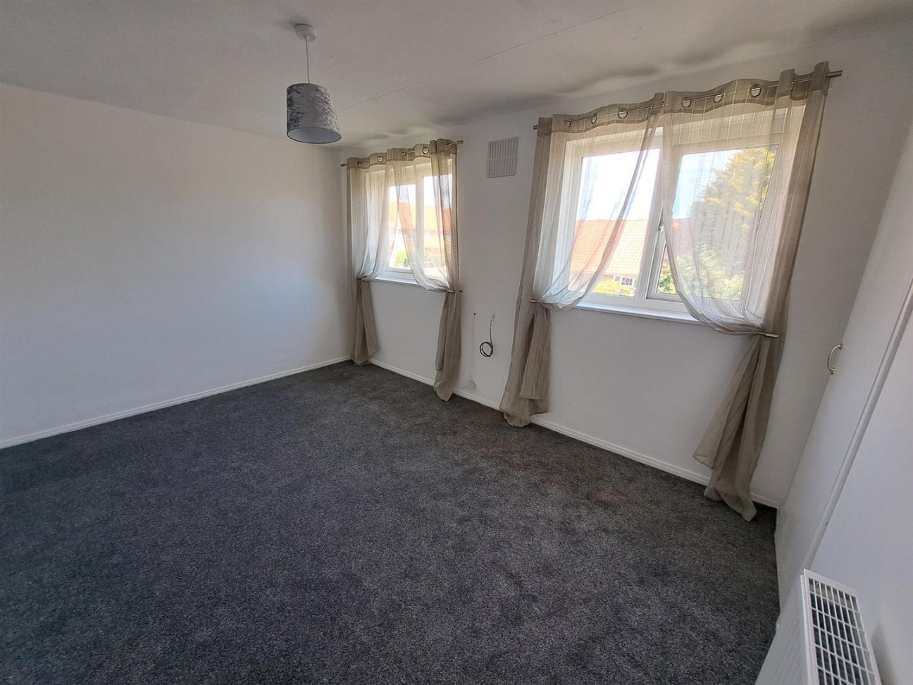 Cranbeck Close, Bridlington