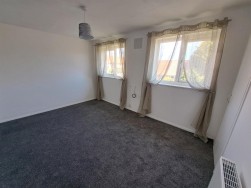 Cranbeck Close, Bridlington