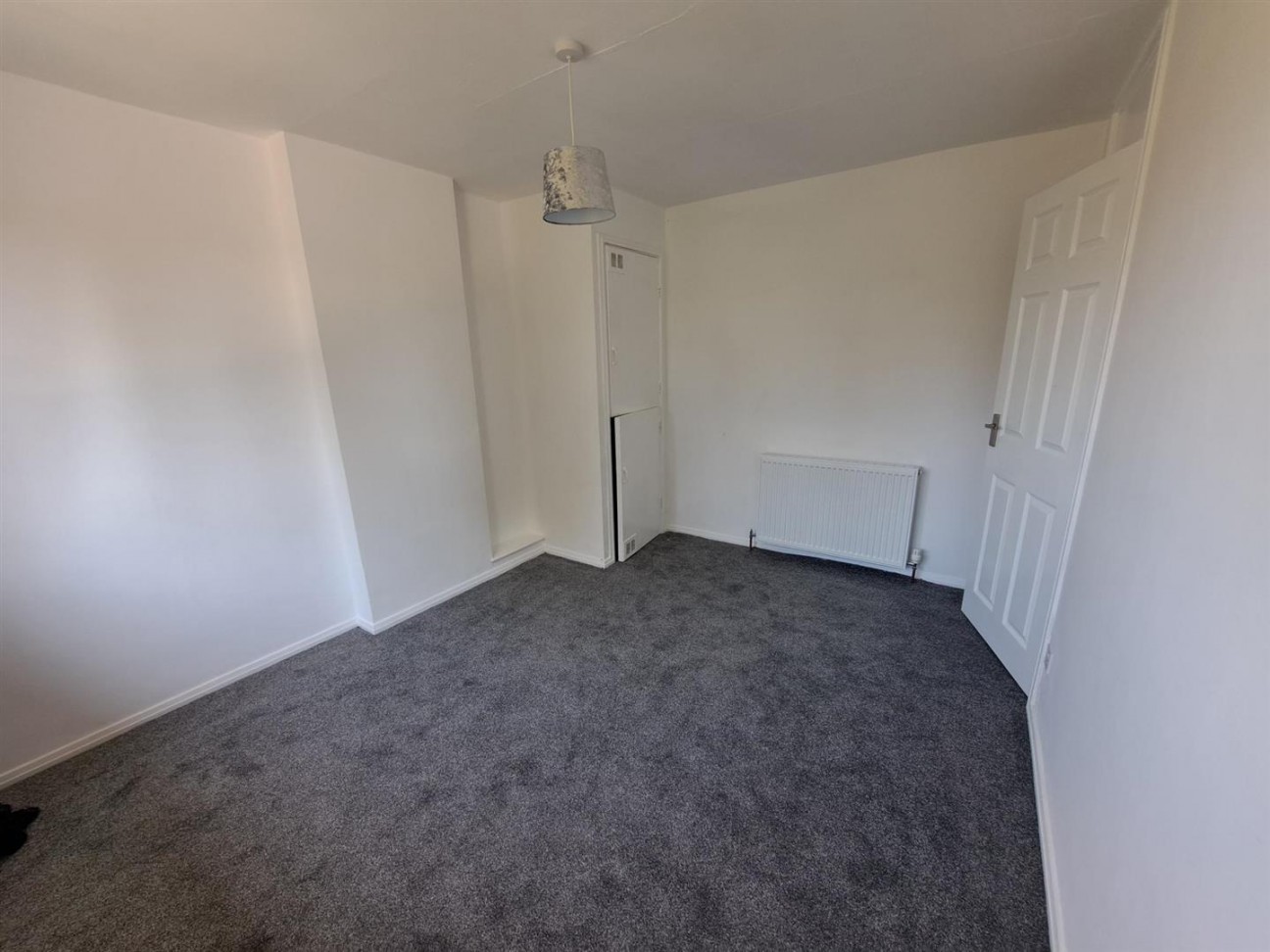 Cranbeck Close, Bridlington