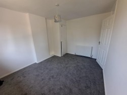 Cranbeck Close, Bridlington
