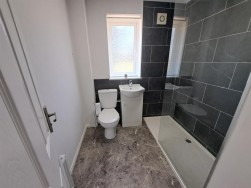 Cranbeck Close, Bridlington