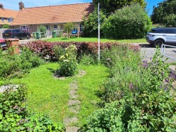 Cranbeck Close, Bridlington