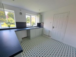 Cranbeck Close, Bridlington