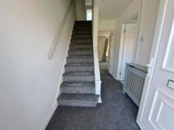 Cranbeck Close, Bridlington