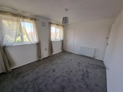 Cranbeck Close, Bridlington