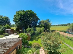Cranbeck Close, Bridlington