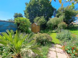 Cranbeck Close, Bridlington