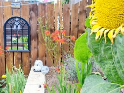 Orchard Close, Bridlington