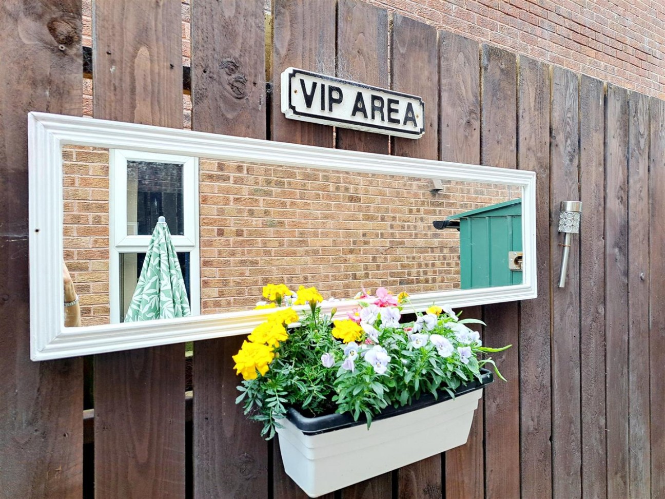 Orchard Close, Bridlington