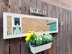 Orchard Close, Bridlington