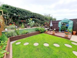 Orchard Close, Bridlington