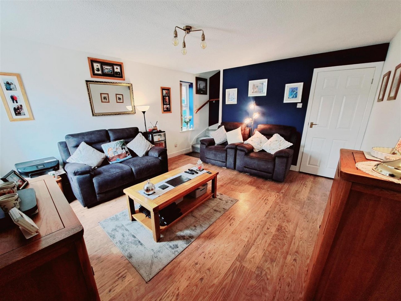 Orchard Close, Bridlington