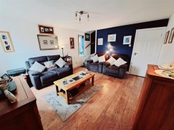 Orchard Close, Bridlington