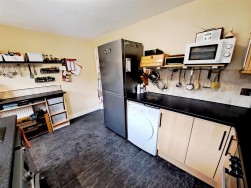 Orchard Close, Bridlington