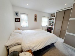 Orchard Close, Bridlington