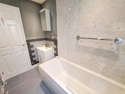 Orchard Close, Bridlington