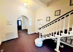 Westgate, Bridlington