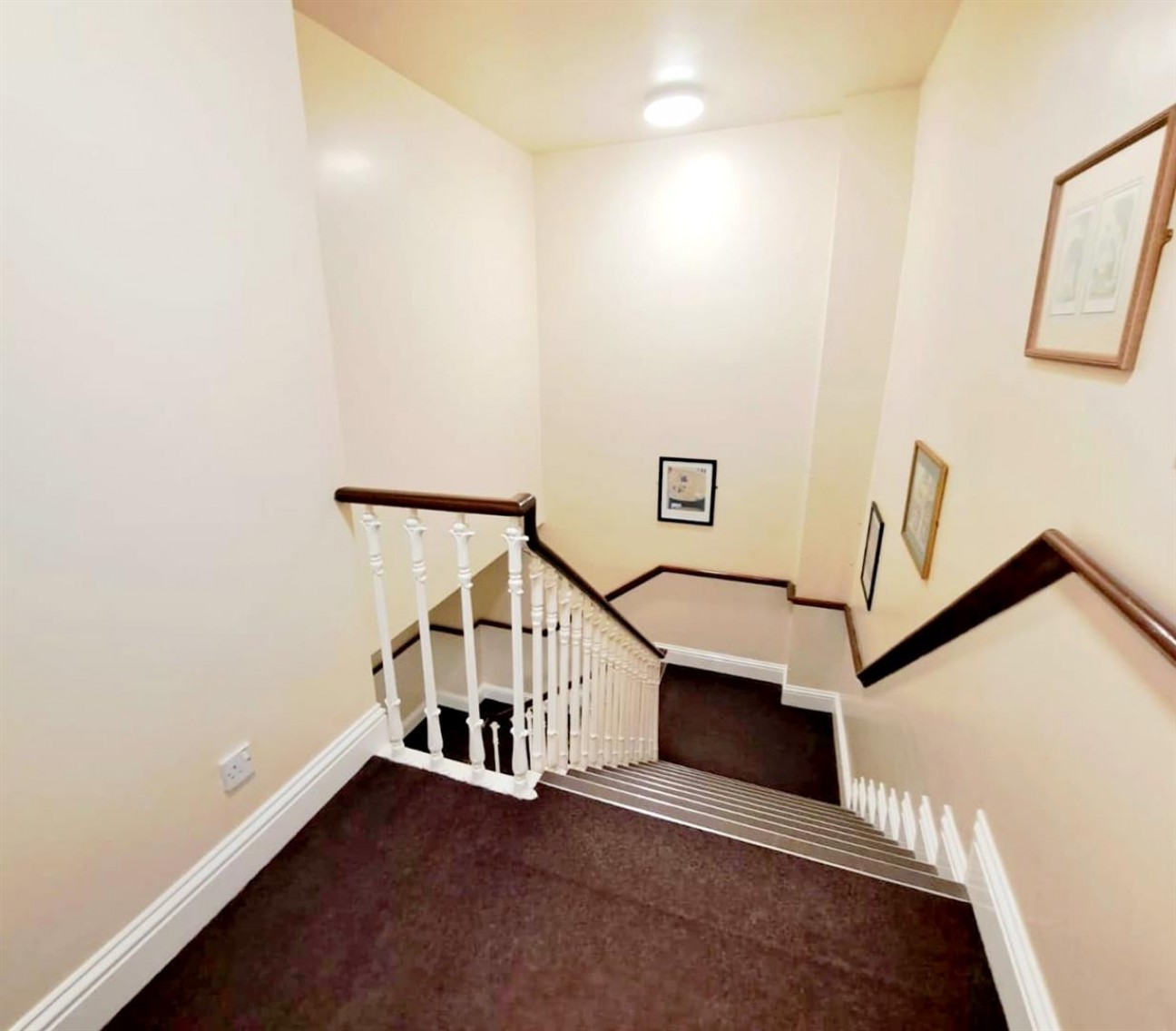 Westgate, Bridlington