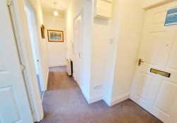 Westgate, Bridlington