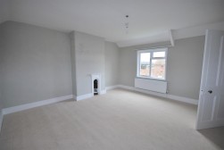 Upper Helmsley, York