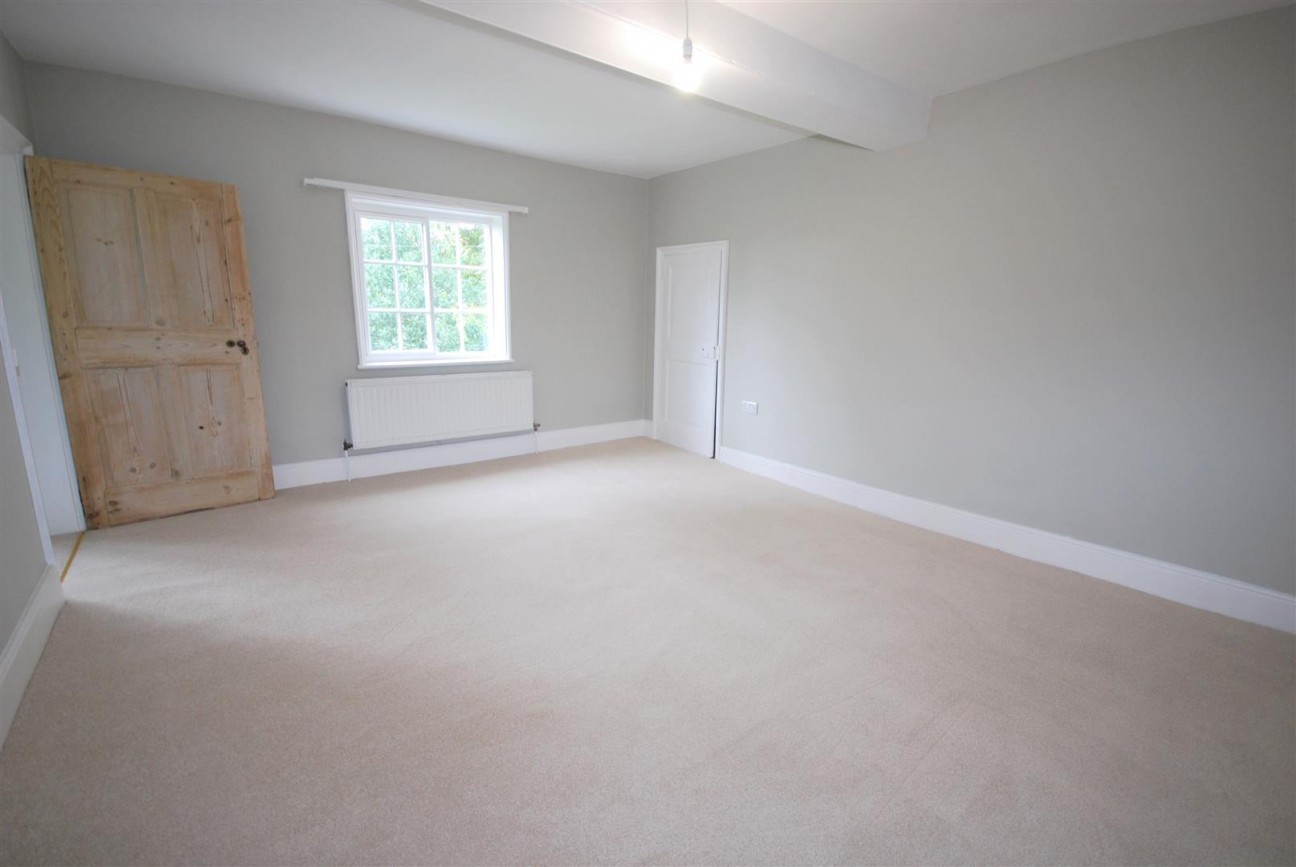 Upper Helmsley, York