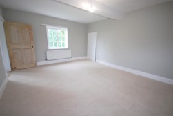 Upper Helmsley, York