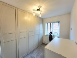 Pioneer Drive, Bridlington