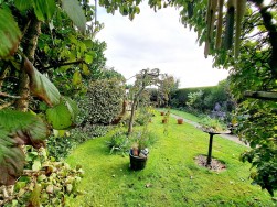 Constable Road, Flamborough, Bridlington