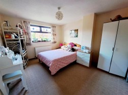 Constable Road, Flamborough, Bridlington