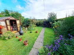 Constable Road, Flamborough, Bridlington