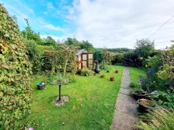 Constable Road, Flamborough, Bridlington