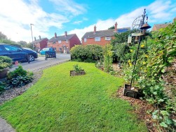 Constable Road, Flamborough, Bridlington