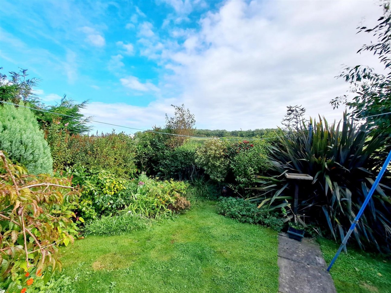 Constable Road, Flamborough, Bridlington