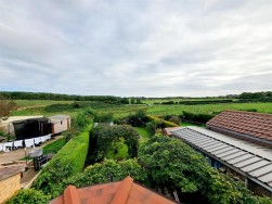 Constable Road, Flamborough, Bridlington