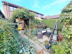 Constable Road, Flamborough, Bridlington