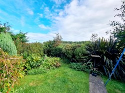 Constable Road, Flamborough, Bridlington