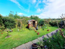 Constable Road, Flamborough, Bridlington
