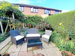 Constable Road, Flamborough, Bridlington