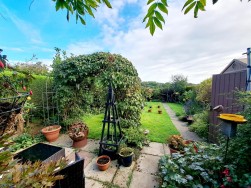 Constable Road, Flamborough, Bridlington