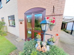 Constable Road, Flamborough, Bridlington