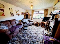 Constable Road, Flamborough, Bridlington
