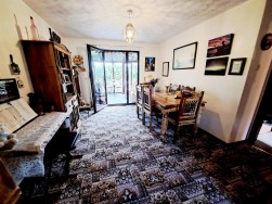 Constable Road, Flamborough, Bridlington