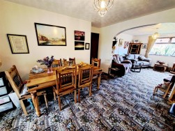 Constable Road, Flamborough, Bridlington