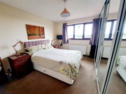 Constable Road, Flamborough, Bridlington