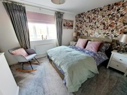 Aldershot Drive, Bridlington
