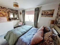 Aldershot Drive, Bridlington