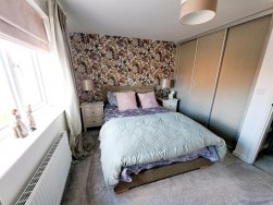 Aldershot Drive, Bridlington
