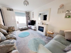 Aldershot Drive, Bridlington